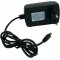 FONTE ALIMENTACAO 12V 1A XCELL PC 1