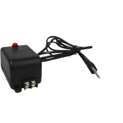 FONTE TRA 400 HDL C/BOTAO 01.084 PC 1
