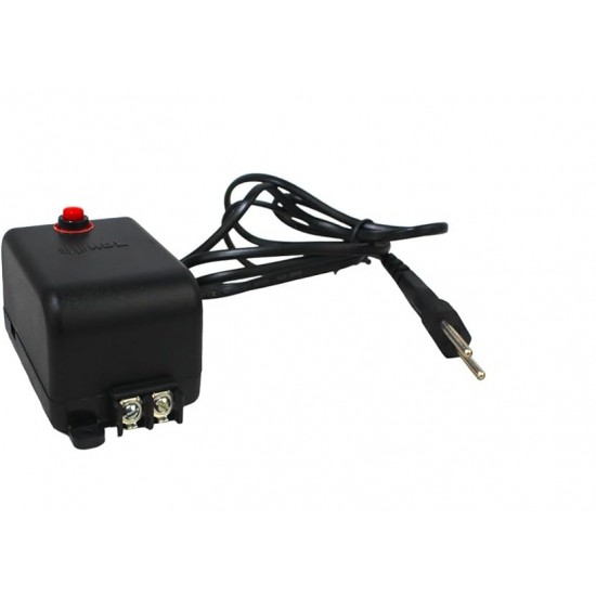 FONTE TRA 400 HDL C/BOTAO 01.084 PC 1