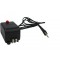 FONTE TRA 400 HDL C/BOTAO 01.084 PC 1