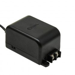 FONTE TRA 400 HDL PORT/CENT/FECH 12V 01.463 PC 1
