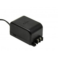 FONTE TRA 400 HDL PORT/CENT/FECH 12V 01.463 PC 1