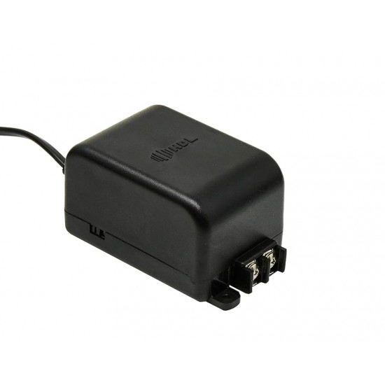FONTE TRA 400 HDL PORT/CENT/FECH 12V 01.463 PC 1