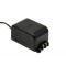 FONTE TRA 400 HDL PORT/CENT/FECH 12V 01.463 PC 1