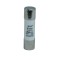 FUSIVEL CARTUCHO PORCELANA JNG 10,0 X 38 25A PC 1