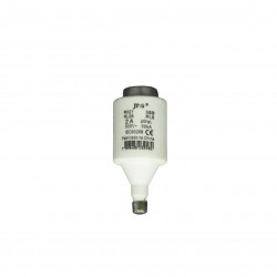 FUSIVEL DZ JNG 02-A PC 1