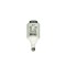 FUSIVEL DZ JNG 02-A PC 1