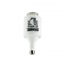 FUSIVEL DZ JNG 04-A PC 1
