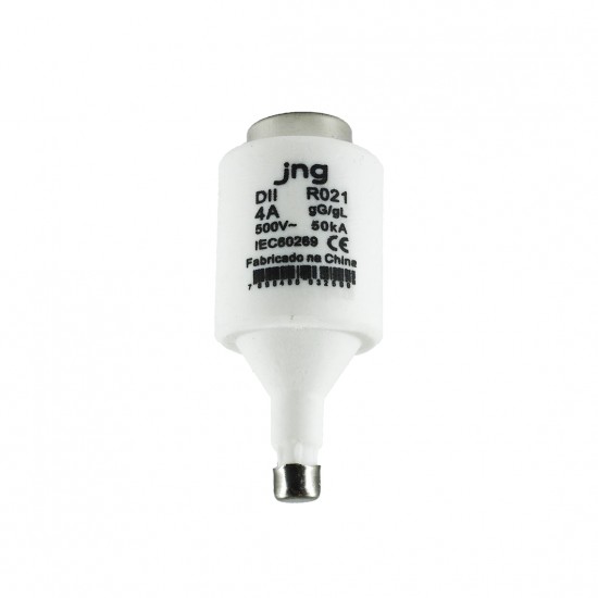 FUSIVEL DZ JNG 04-A PC 1