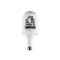 FUSIVEL DZ JNG 04-A PC 1