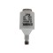 FUSIVEL DZ JNG 06-A PC 1