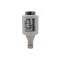 FUSIVEL DZ JNG 10-A PC 1