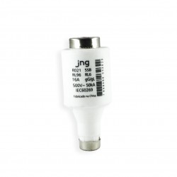 FUSIVEL DZ JNG 16-A PC 1