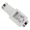FUSIVEL DZ JNG 25-A PC 1