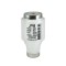 FUSIVEL DZ JNG 32-A PC 1