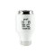 FUSIVEL DZ JNG 40-A PC 1