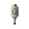 FUSIVEL DZ JNG 50-A PC 1