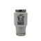 FUSIVEL DZ JNG 63-A PC 1