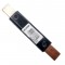 FUSIVEL FACA NEGRINI 100A PC 1