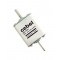 FUSIVEL NEUTRO C/CORPO NH CEBEL 01 CF 1
