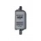 FUSIVEL NH CEBEL RETARDADO 01-125 A CF 1