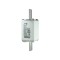 FUSIVEL NH JNG RETARDADO 01 -160A CF 1