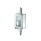 FUSIVEL NH JNG RETARDADO 01 -200A CF 1