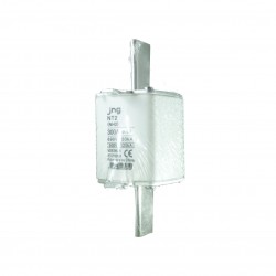 FUSIVEL NH JNG RETARDADO 02 -300A CF 1