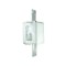FUSIVEL NH JNG RETARDADO 02 -300A CF 1