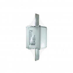 FUSIVEL NH JNG RETARDADO 02 -315A CF 1