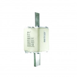 FUSIVEL NH JNG RETARDADO 02 -350A CF 1