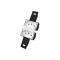 B.LUX 2 TOMADAS 20A BC 90301 UN 1