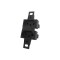 B.LUX 2 TOMADAS 20A PT 90311 UN 1