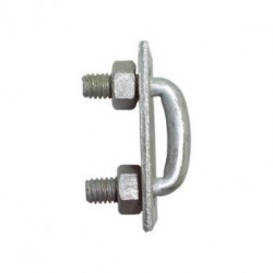 GRAMPO EMENDA DE FITA RAYCON DR133 PC 1