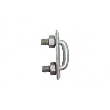 GRAMPO EMENDA DE FITA RAYCON DR133 PC 1
