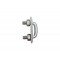 GRAMPO EMENDA DE FITA RAYCON DR133 PC 1