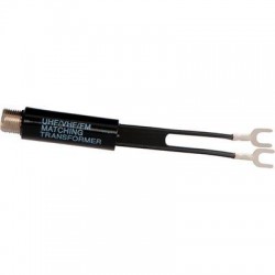 BALLUN CANETA 75/300  PCTE 1