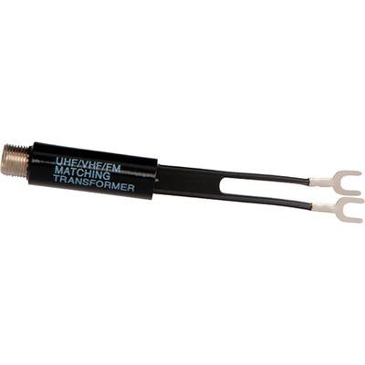 BALLUN CANETA 75/300  PCTE 1