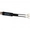 BALLUN CANETA 75/300  PCTE 1