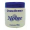 GRAXA NOBRE  95G BRANCA LITIO PC 1