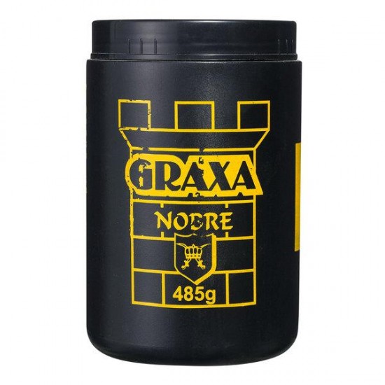 GRAXA NOBRE 485G PC 1