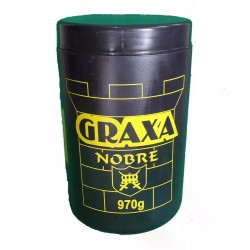GRAXA NOBRE 970G PC 1
