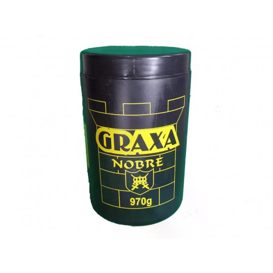 GRAXA NOBRE 970G PC 1