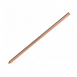HASTE TERRA 3/4 X 3,00 (15,40MM) INTELLI 2865 PC 1
