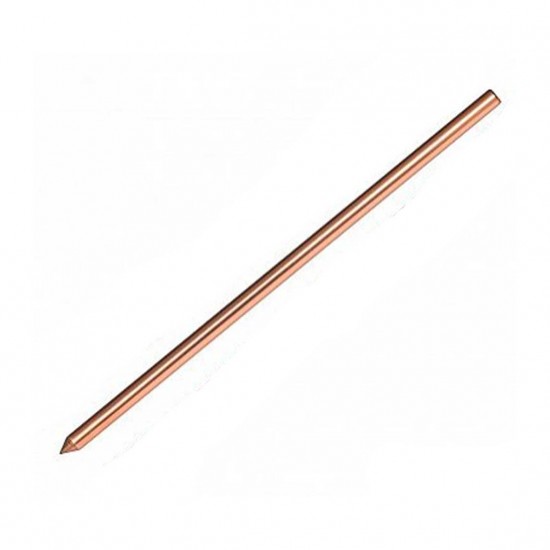 HASTE TERRA 3/4 X 3,00 (15,40MM) INTELLI 2865 PC 1