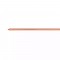 HASTE TERRA OLIVO 5/8 X 2,40 (12,30MM)  PC 1