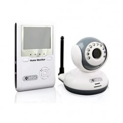 HOME MONITOR FOXLUX - 58.06 PC 1