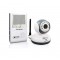 HOME MONITOR FOXLUX - 58.06 PC 1