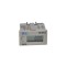 HORIMETRO JNG DIGITAL 99999,9H  JHC3L 1 PC 1