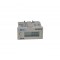 HORIMETRO JNG DIGITAL 99H59M  JHC3L 2 PC 1